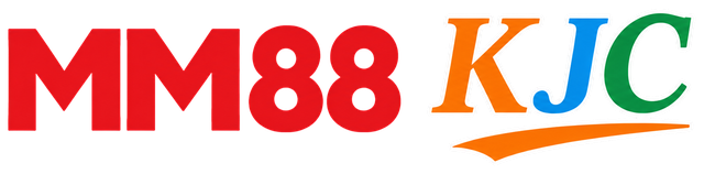 MM88 KJC